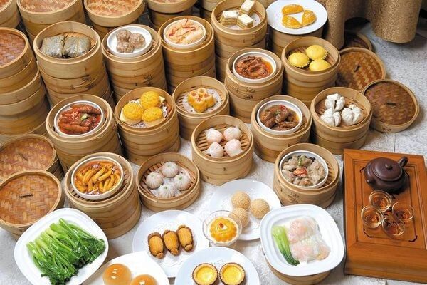 ������: ������������ ���������������� ����������� � ��� ��������� �������