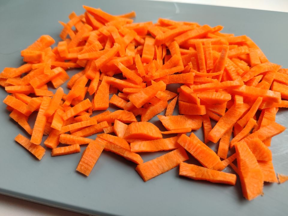 ������� ������� � ����������: ������� � ����������� ������ �� ������ ����