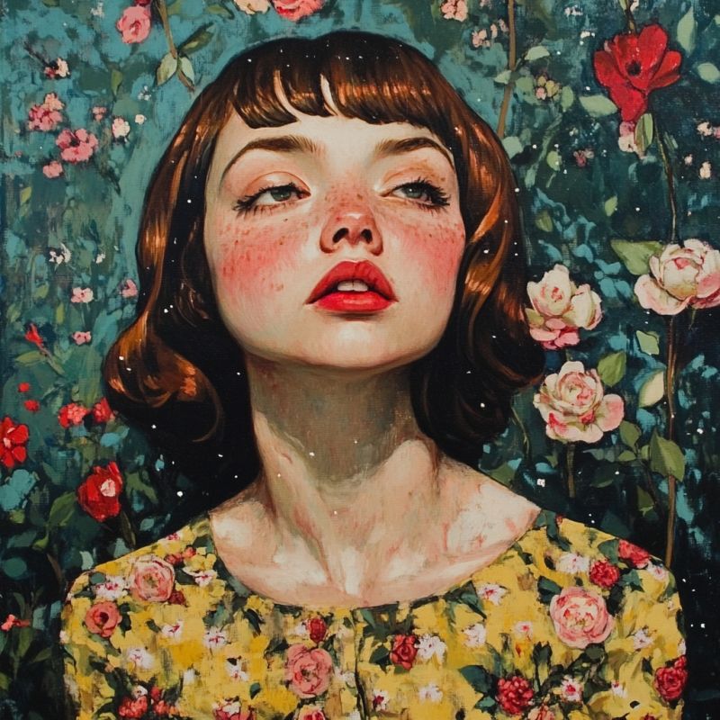 ����� ����� ���������� �������: ������ ����� � ��������� ���������