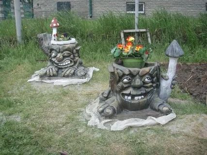 �������� ���������� �����-���������: ��������� ����������