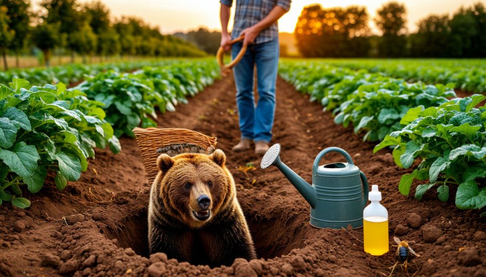 ��� ������� ������� ������� ��� ������� �� �������� �� ���� ����