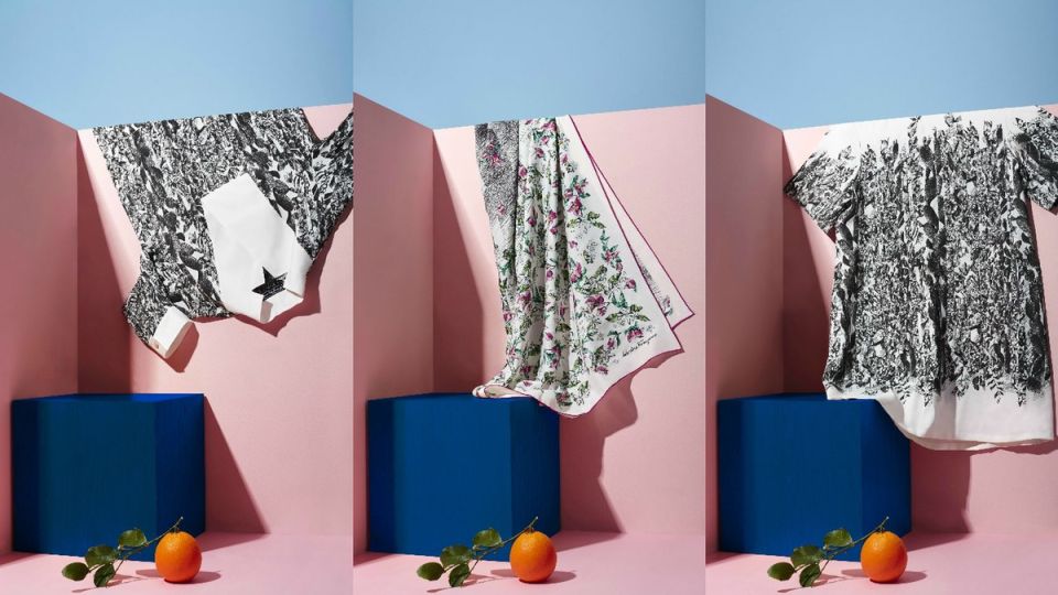 �� ������� � ���������: ��� ������� ������ ����������� ���������