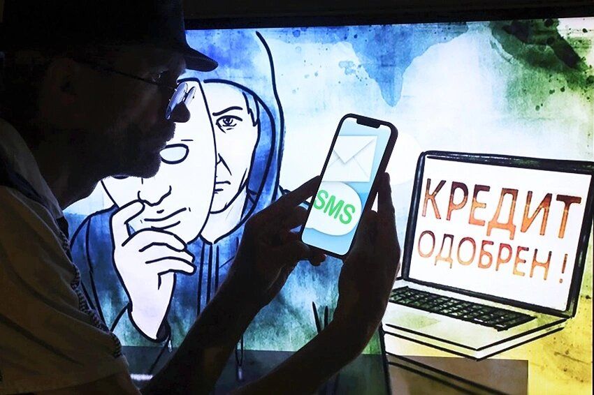 ��� ��������� ������� ������� ������� ���������� ���� ����� ����������������