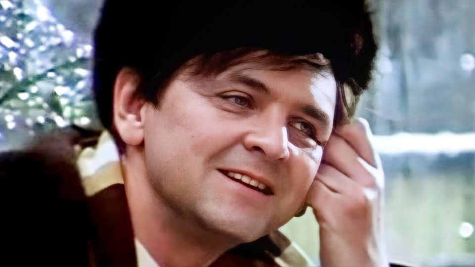 ������ ������� ������� � �������� � ���������� ������ � ������������