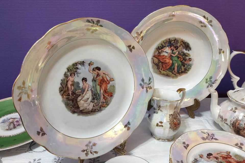 ����������: ��� ������������ �������� ����� � ������ ���� ��������