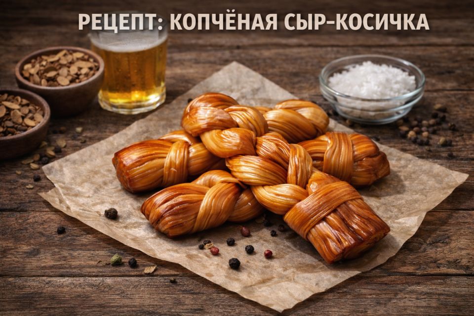 ��������� �������� ���-������� �� ��������: ��� ����������� ������������