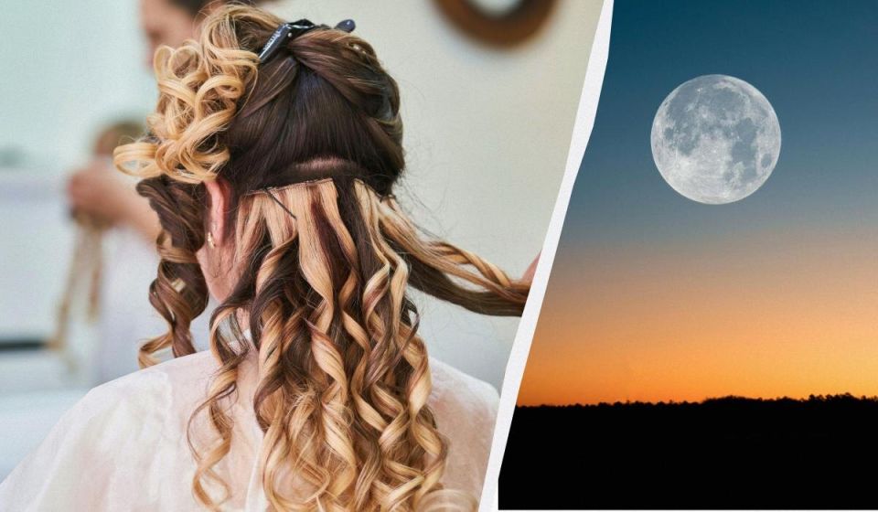 ����� ������ � ������� ������ � ������: ������ ��������� ������������ ������ ���