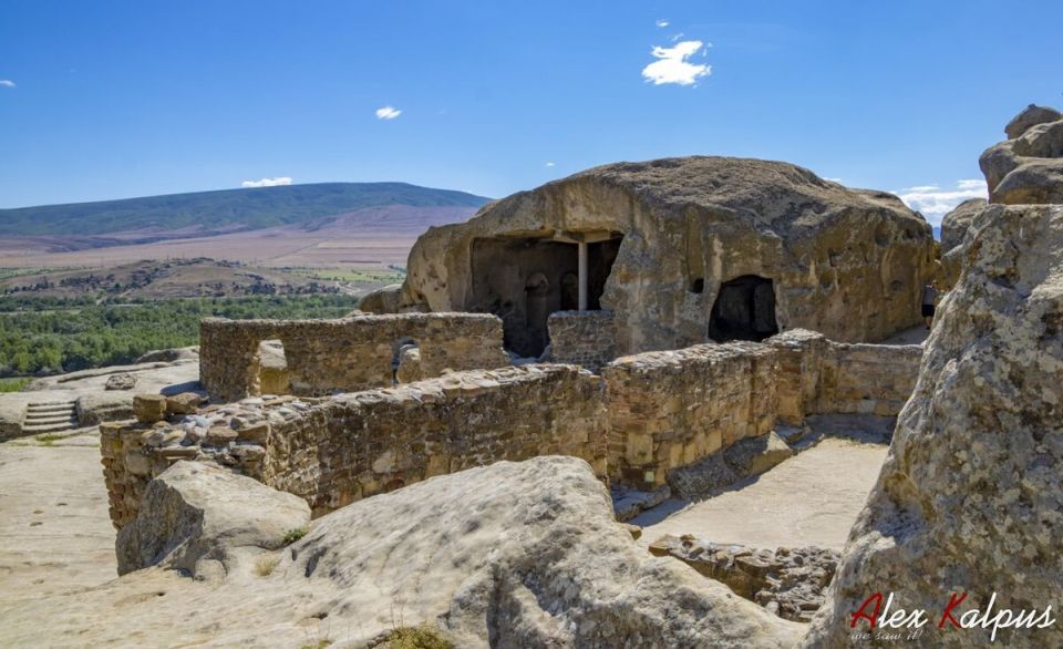 ���������: ���������� � ��������� ������