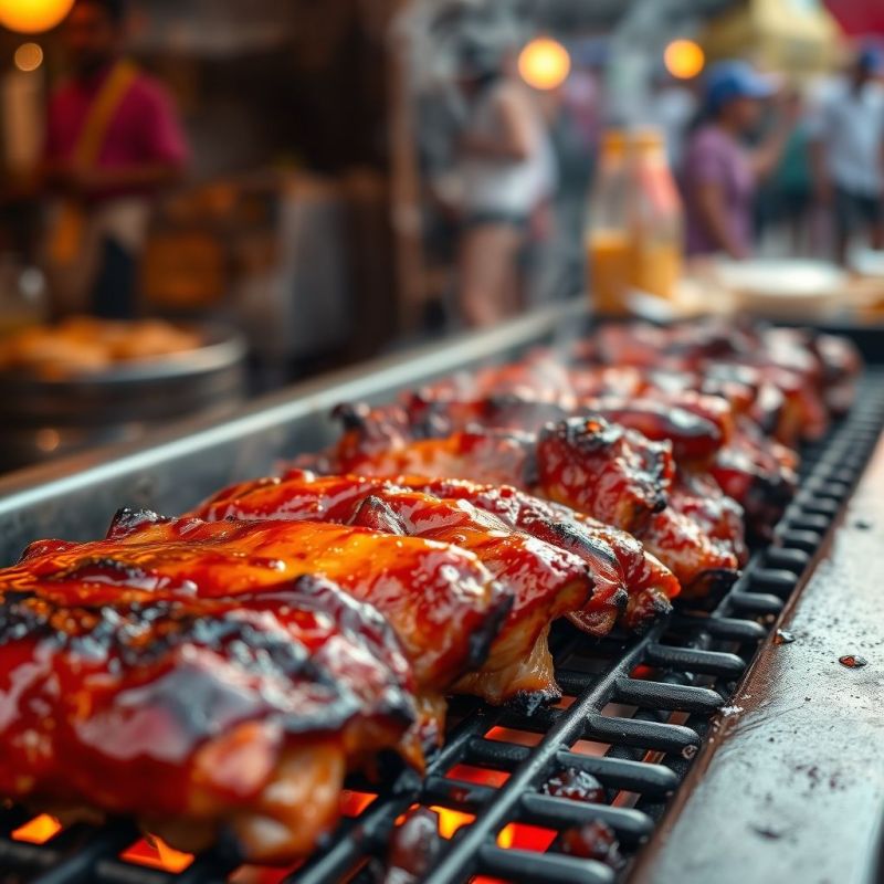 �� ����� � �������: ������� ���������� ������� �������