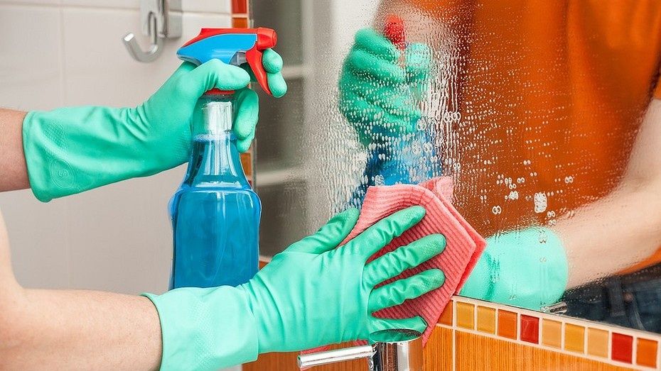 ������� ���������� �������: ��� �������� �������� ��� ������