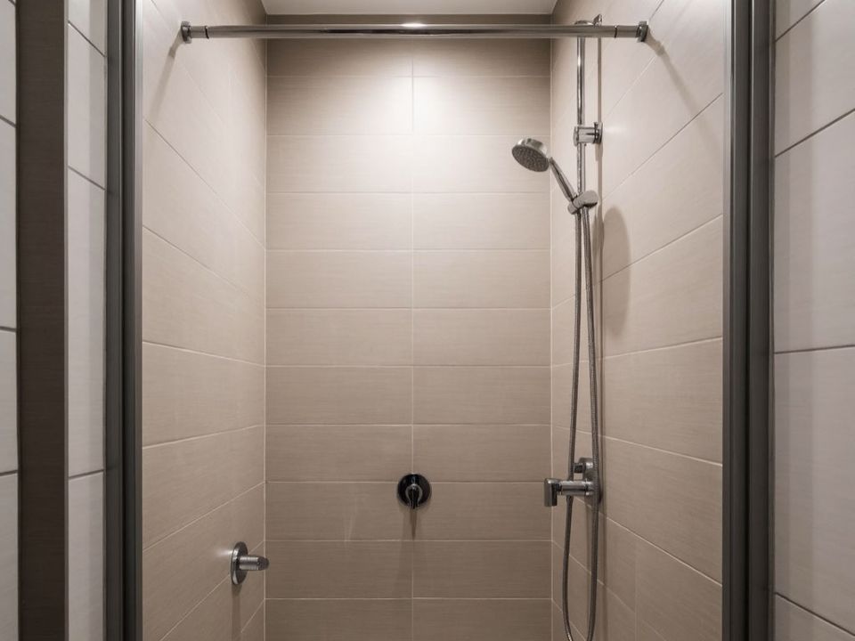 ��� ���������� �� ������ �� ����: ������� ������� ������� ����� � ������