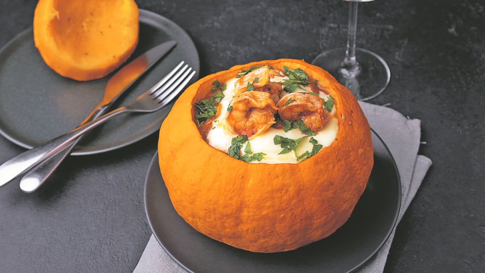 ��������� ��������: ����������� � ��� ��������� � ������