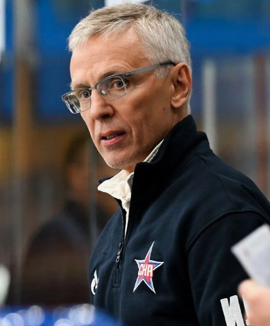 ������ � ���� ���������� ��������