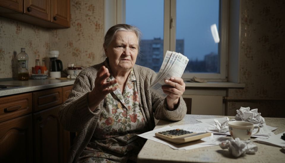 ��� ������� ��������� �� ����������, ���� �������� ������ ������