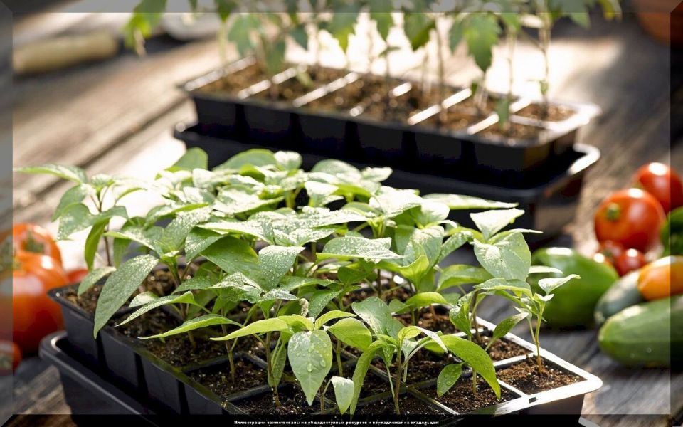 5 �������� ��� ��������� ����������� ������� �������, ������� ������ ����� ������ �������