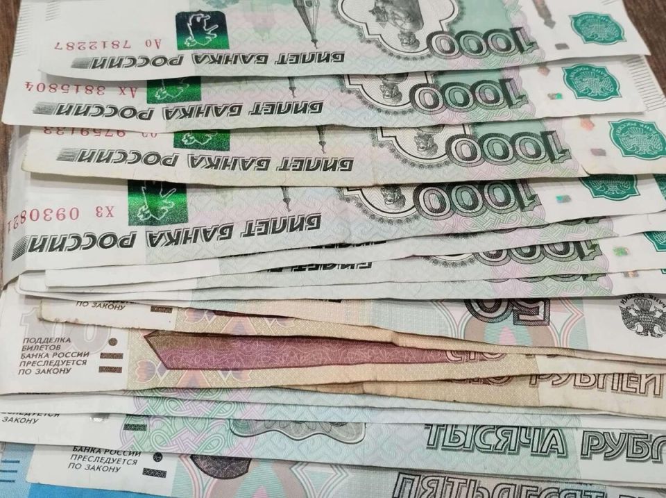 � ������ ���� � ������ ������� ������� ��� �������-�������