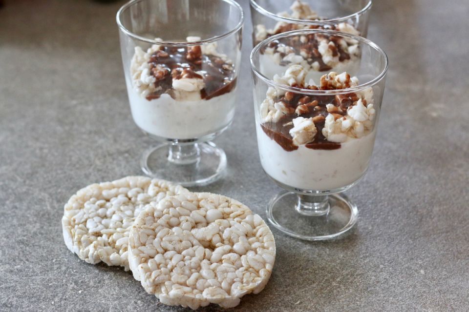 ������� ��������: �������� ������ ������� ������, ������� ���������� ����