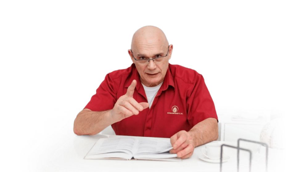 ������ ����� 60: ������ ���� ���������� ����� ���� �������� ��������