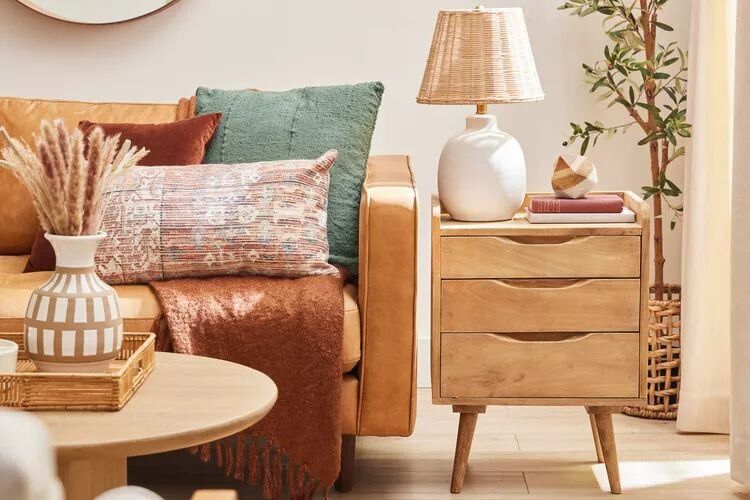 ��� ������� ��������� ���������� ��� ��������: ������ � ������������