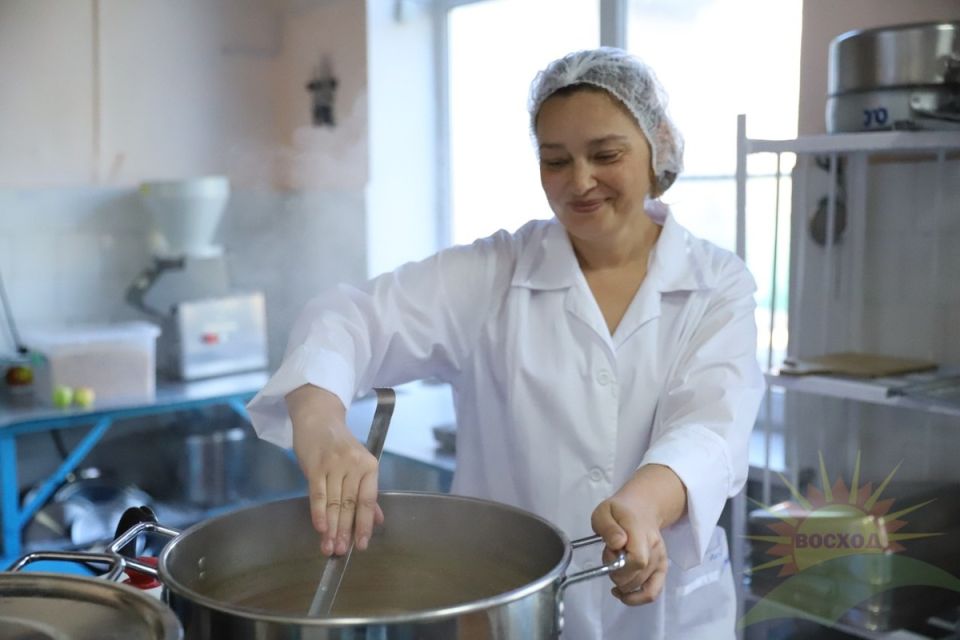 ����� � ������� � �����: ��� ��������� ���������� ������� � ������� ����