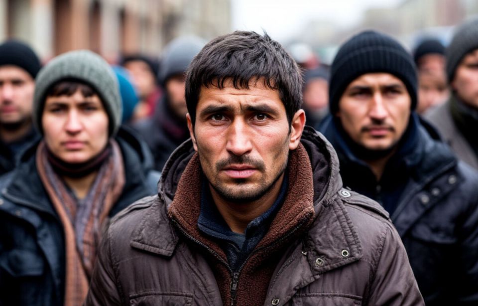 ������ ���������� �� ������ � ����������� ���������