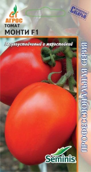 ����� �����: ������������� ������ ��� ������� ����������