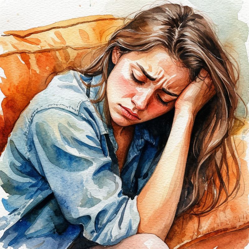 ��� ����� ��������� ����������?