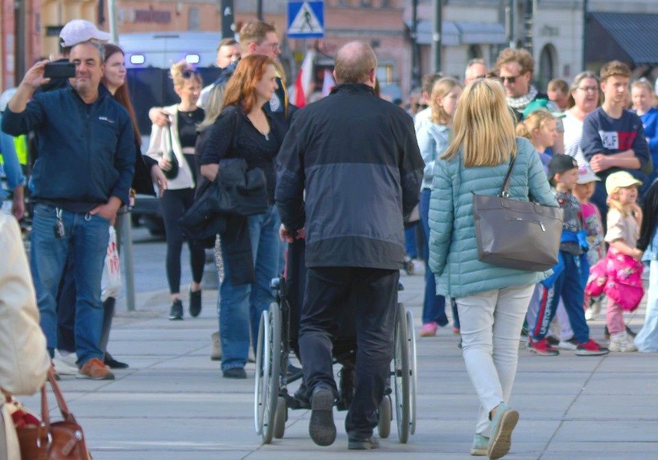 Правила наследования для не родственников: неожиданные возможности