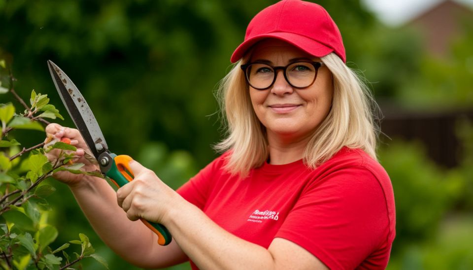 ����� � ����: ��� ��������� �������� �������� � �������� ��� ������������� ������