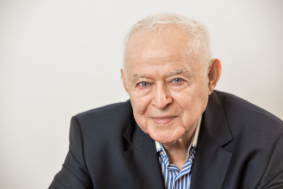 ���������� ������������: ��� �� �������� ����� ����� ������������ ��� �����