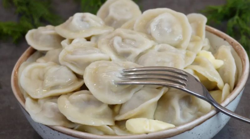 ��� �������� ���������� ����� ��� ���������: ������� � ������������