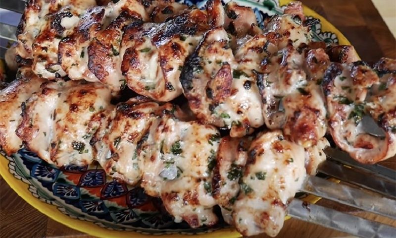 ������� ���������� �������� �������: ����� � ��� ��� ��������������� ��������