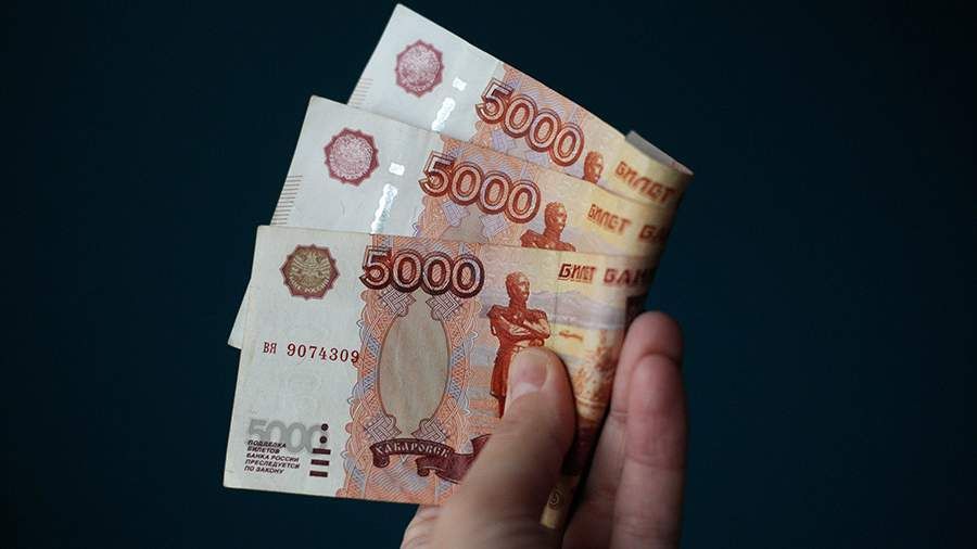 ����� �� ���������� ������ � 2026 ����: ���, ��� ����� �����