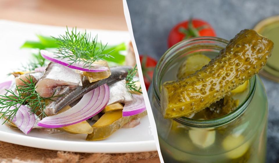 ��� �������� ��������: �������� ���������� ������� � �����