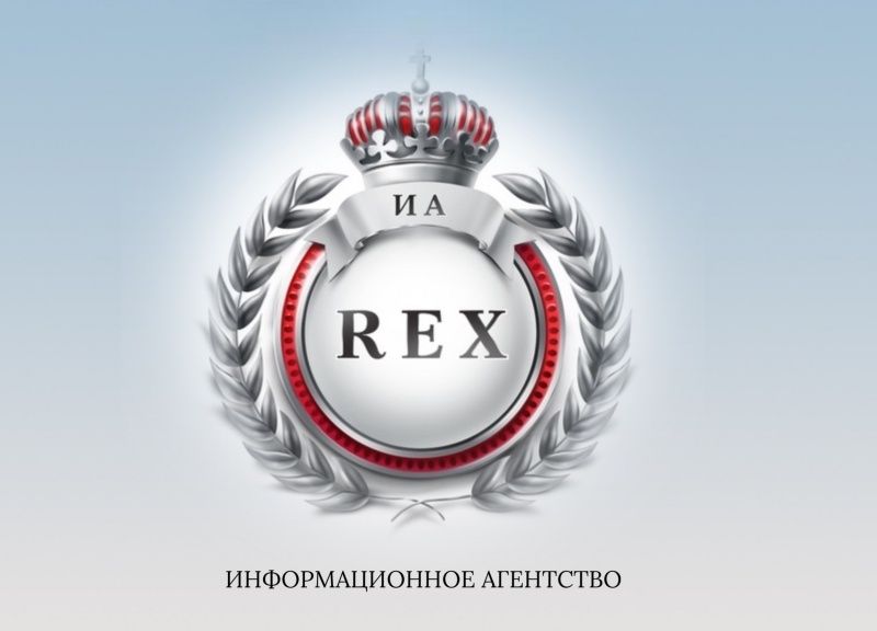 �������� � ������� ������� � ��� ��� ������ ��� �������