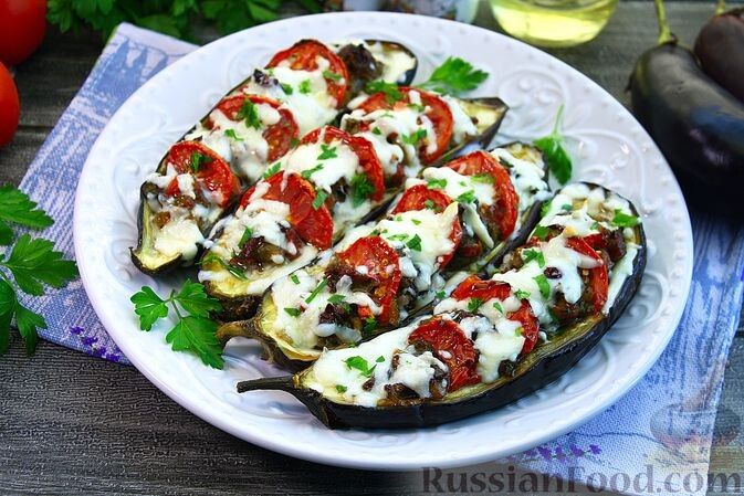 �������������� ���� ����������: ����� ����������� �� �����