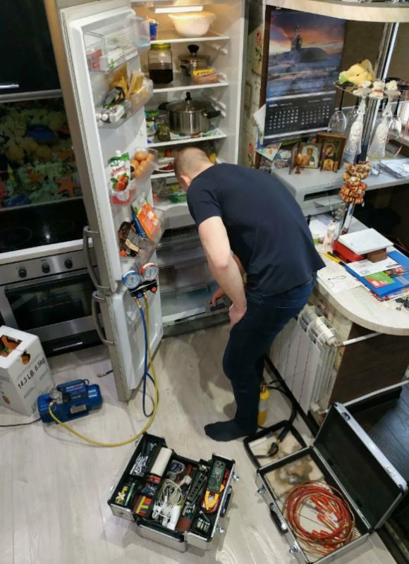 ��� ������� �����������, ����� �� ��������� �����?