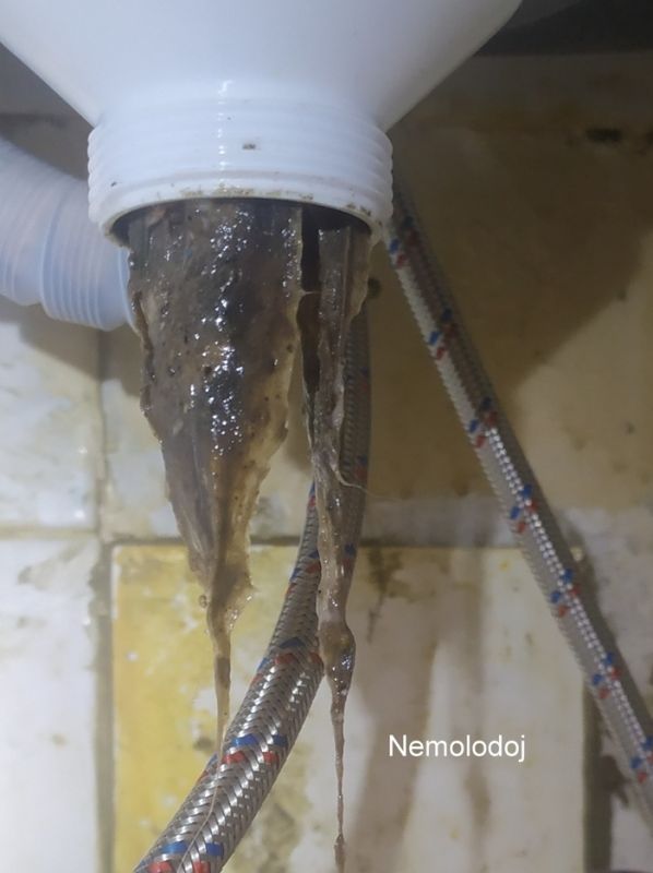 ��� ���������� � �������� � ������ � ������� ������� �������