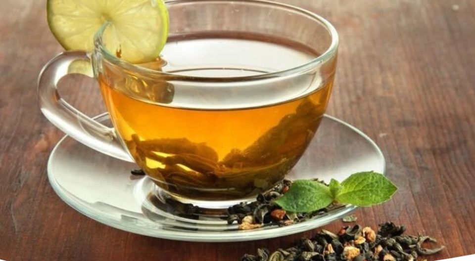 ������� ������� ���: ������� ������� ��� ������ �������