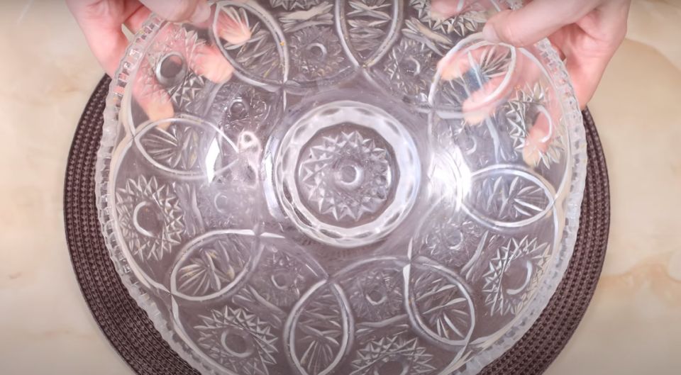 ��� ������� ����� ��������: ������� ������� ��� ����