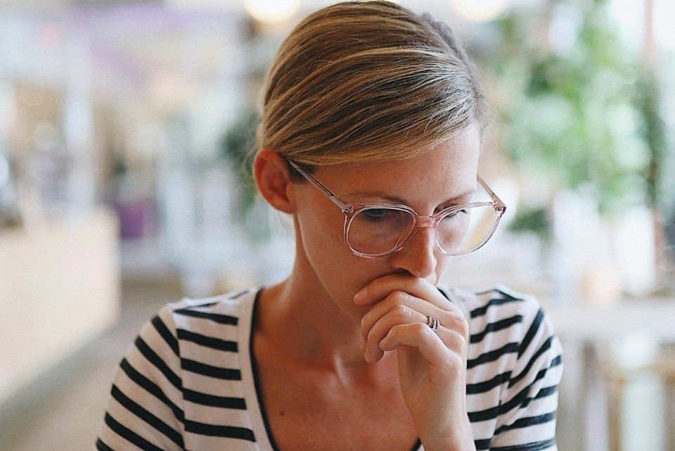 ��� �������� ���� �� ������ ������� � ��������������� ����