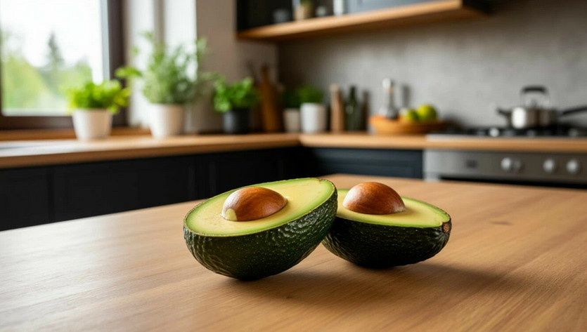 ��� ��������� ������� ������: ��������, ������� ��� ����������