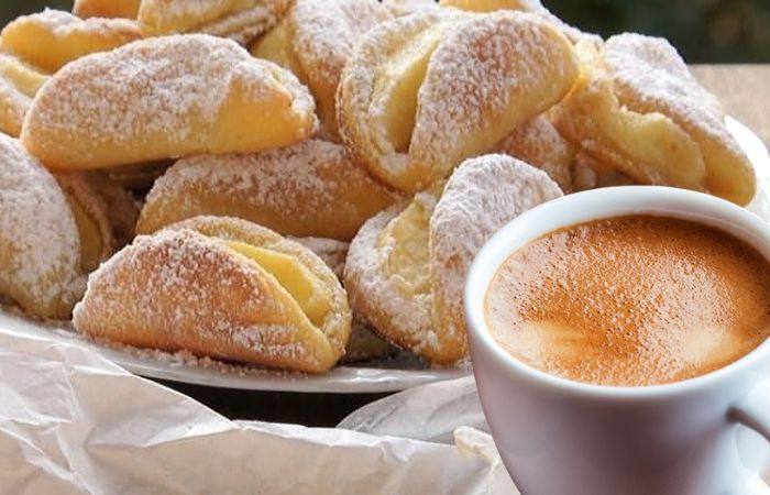 ������� � ��������: ������� � ������� ������� ��� �����