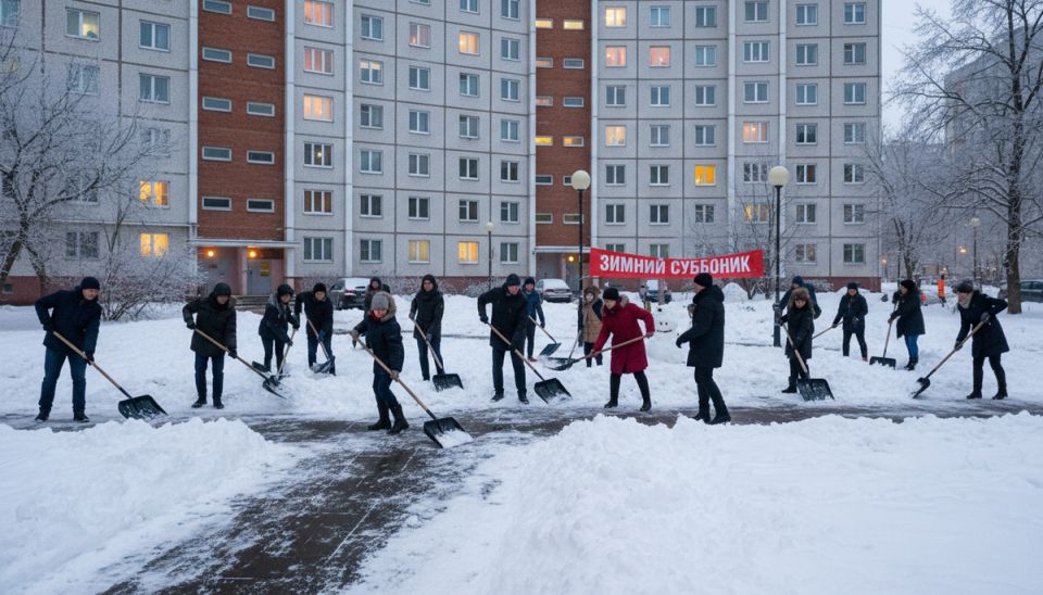 ����������� ���������� �� ������ ������: ��� � ���� ����������?