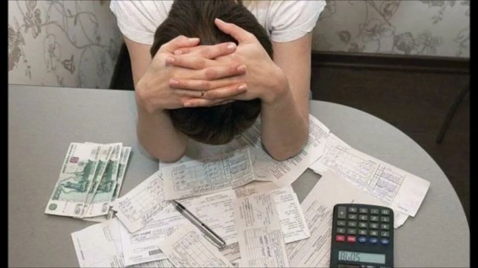 Как избежать отключения коммунальных услуг: права и возможности в 2026 году