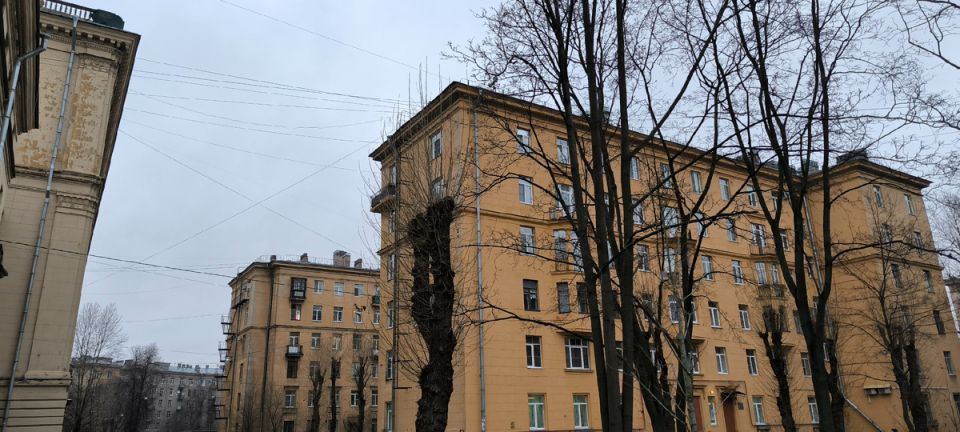 Прописка в аренде: что нужно знать, чтобы избежать штрафов