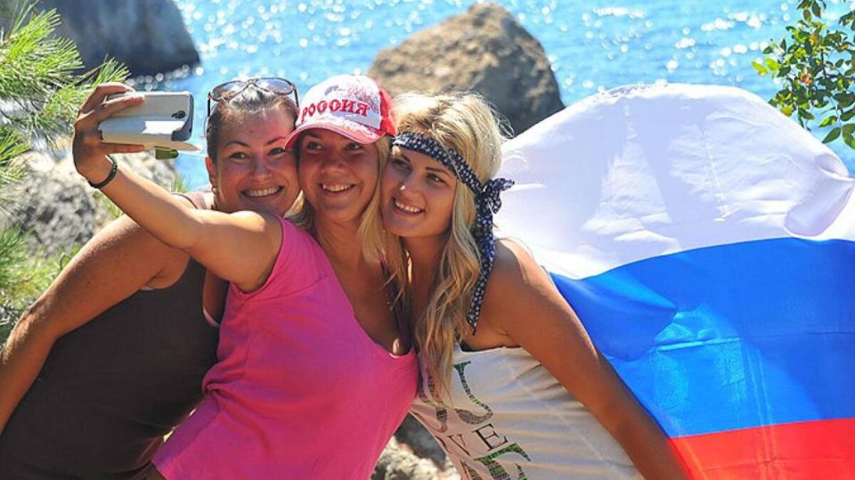 Права туристов за границей: что нужно знать в 2026 году