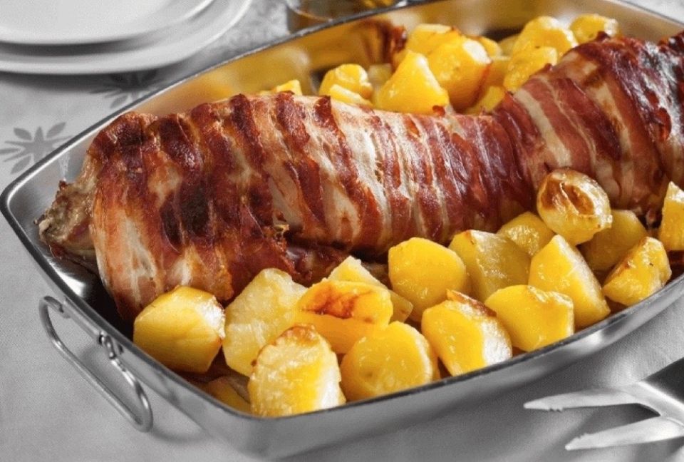 ������� ������ �� �������������� �����: ������������ �������