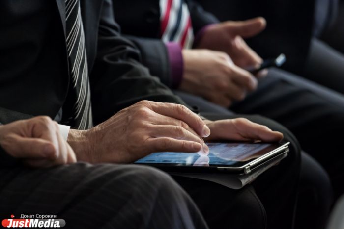 ����� ������ ��� �������: ��������������� ����������� ��� �������� �������