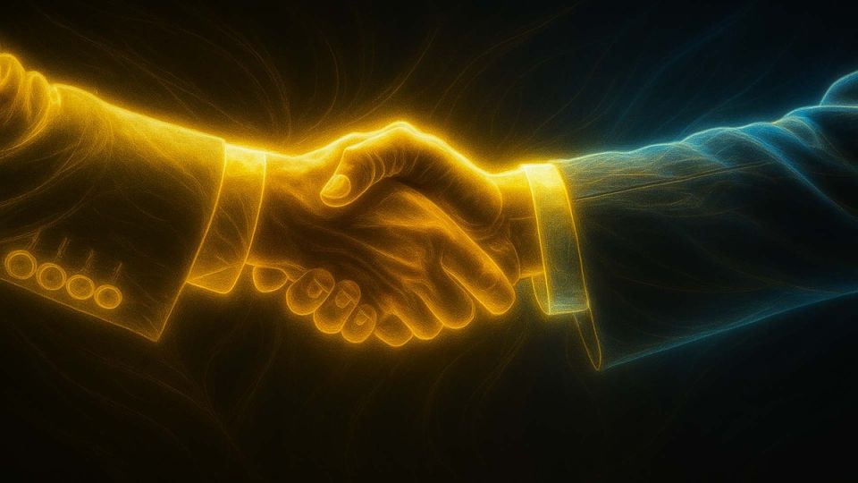 ��� �������� ������� ��� ��������: ������ �������� ������